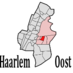 Haarlem oost (@haarlemoost) Twitter profile photo