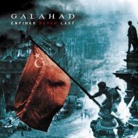 Galahad (@galahaduk) 's Twitter Profile