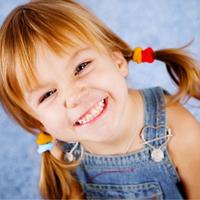 Pro-Child Texas (@txprochild) 's Twitter Profile Photo Pro-Child Texas (@txprochild) 's Twitter Profile Photo