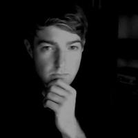 Jannes Gladrow (@jannesglad) 's Twitter Profile Photo