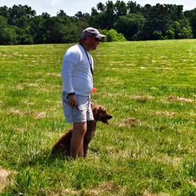 mdycrk's profile picture. I intend to learn to call waterfowl even if in the process I offend every ear in the country—and I just might. —Gene Hill