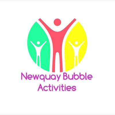 Newquay Bubble offers a range of activities including King of the ring, Bulldog, Sumo, Football and more! Book your session now! Call 07891934257 #NQBubble