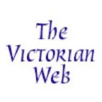 Victorian Web(@VictorianWeb) 's Twitter Profileg