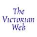 Victorian Web (@VictorianWeb) Twitter profile photo