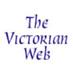 Victorian Web (@victorianweb) Twitter profile photo Victorian Web (@victorianweb) Twitter profile photo