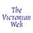 Victorian Web