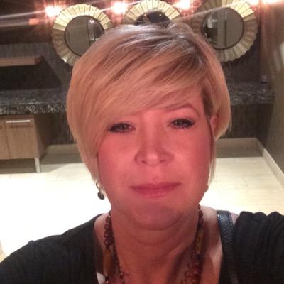 WLeidner's profile picture. I'm a haircolor expert and I love what I do. After working 25+ years in the beauty industry I now Own Refinery Salon in historic downtown Ofallon, IL