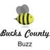 Bucks County Buzz (@buckscountybuzz) Twitter profile photo Bucks County Buzz (@buckscountybuzz) Twitter profile photo