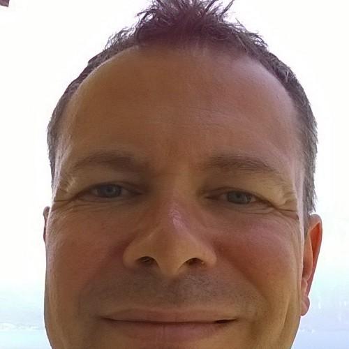 0scart_DK's profile picture. 