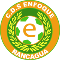 Club Enfoque