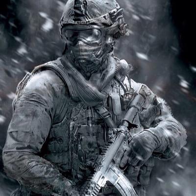 lawson19481's profile picture. 