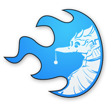 barcampyangon's profile picture. Official twitter page of BarCamp Yangon