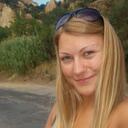 Elle Olsen - @hellohelle - Twitter