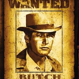 BillKWisdom's profile picture. 