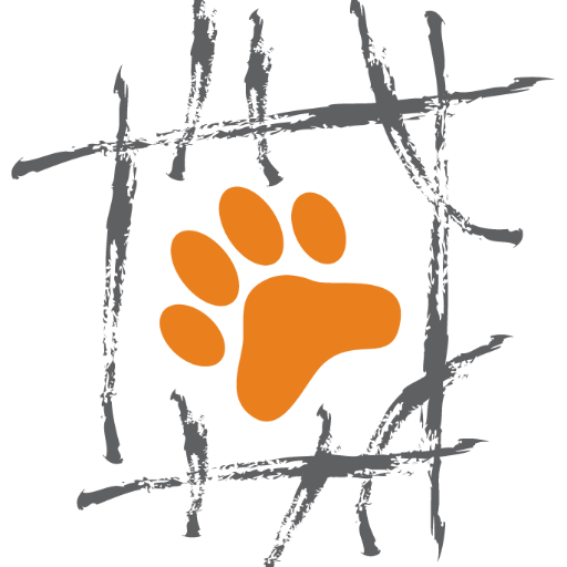 UncagedNY's profile picture. An alliance of animal advocates and rescuers dedicated to reforming New York's animal shelter system and eliminating the root causes of animal homelessness