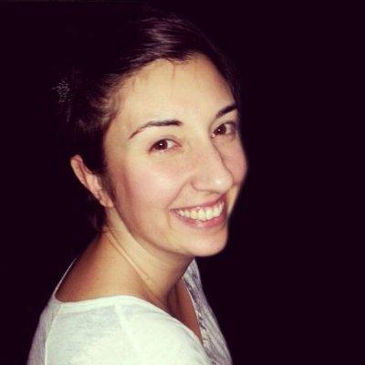 remiural's profile picture. 9 to 5: Digital Designer at BCBS. Weekends & after hours: travel addict, design enthusiast, aspiring techy.