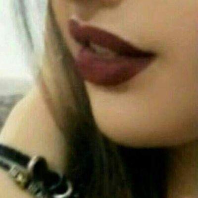 SOSOmama1234567's profile picture. ‏ان تحققتّ أمانينا فـ آلحمدلله ، و إن تأخرت فهي حتماً خيراً لنا .. ويبقى الأمل بآلله بداخلنآ يوقظ كـل شـيء جميل