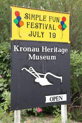 @kronaumuseum