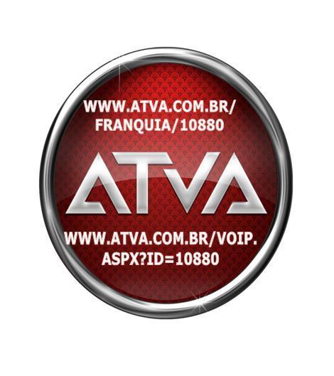 ATVA10880's profile picture. CONSULTORA IMOBILIÁRIA DIRECIONADA PARA INVESTIMENTOS IMOBILIÁRIOS, CONSÓRCIOS E FINANCIAMENTOS. IMÓVEIS RESIDENCIAIS, COMERCIAIS.Entrar em contato por e-mail.