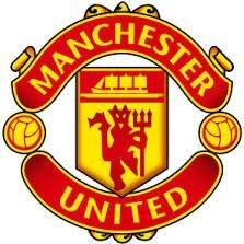 #MUFC MOST SUCCESSFUL CLUB IN ENGLAND#COMEONUNITED
