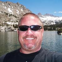 TexasTim (@doziertw) 's Twitter Profile