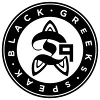 Black Greeks Speak (@blackgreekspeak) 's Twitter Profile