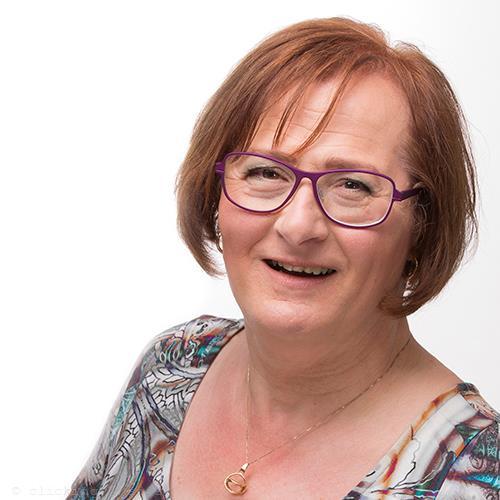 Alles mag er zijn. Ook jij, precies zoals je bent.
Transseksualiteit - Verdraagzaamheid - Zelfvertrouwen