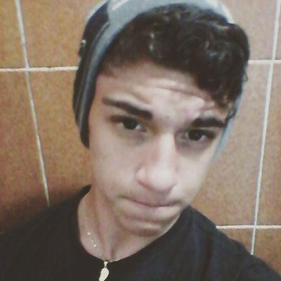 Muitos nao acreditou....
A coisa mas incrível foi ter ela ao meu lado ♥
TE AMO ♥ L ♥