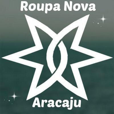 Twitter não oficial, criado p/ @AngelaMOliveira, apenas para divulgação do Roupa Nova. Sigam-nos!!! Site Oficial http://t.co/mQjyC2ciuC