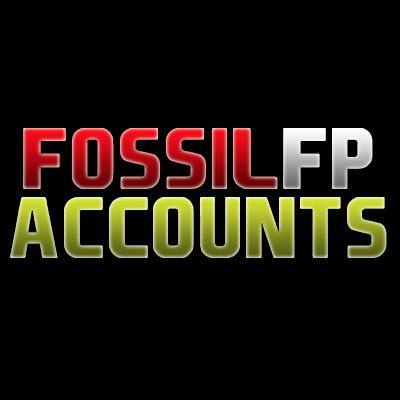 Selling Prefilled FIFA 15 Accounts With 2200 Fifa Points For £1.50 GDP
 - Account Owned By @FossilisationTV & @JackBKZ