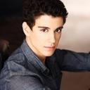 Adam DiMarco Fanz - @adamdimarcogurl - Twitter