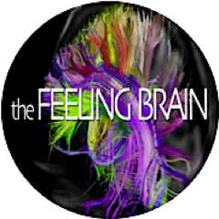 Breakthrough Neuroscience Edu #TheFeelingBrain Understanding #Neurobiology of Emotion = future of medical #edu in #mentalhealth CEO @NatalieGeld CSO @DoctorOcto