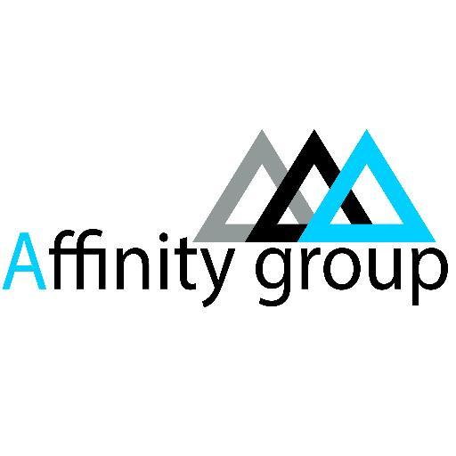 AffinityREG Profile Picture