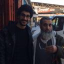 saud (@11saudd) Twitter