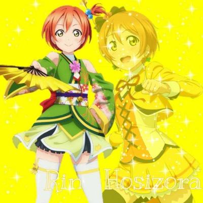 セシオン@LRM団NO.18さんのプロフィール画像