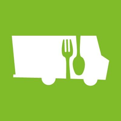 Atlanta's only local food truck mobile ordering service. Why wait in lines? Accepting Vendors for service now.