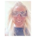 natalie burnside (@1977_burnside) Twitter