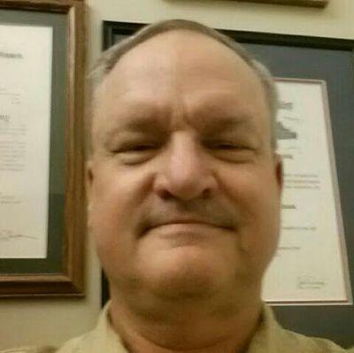 Prof Emeritus Ike Skelton Chair CGSC Ret COL of Armor, Soldier for Life, Husband, Father, Papa.
