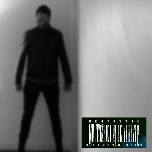 shoegaze/alternative/electronica
🆕 album out now on https://t.co/WMDapkR2nV