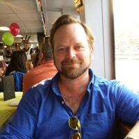John Recker (@john_recker) 's Twitter Profile