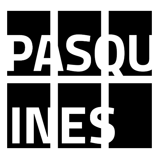 pasquines_us Profile Picture