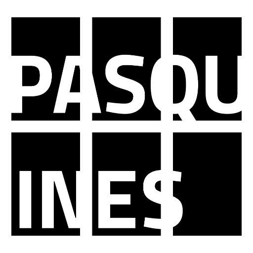 Pasquines