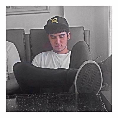 anton_fricker's profile picture. 