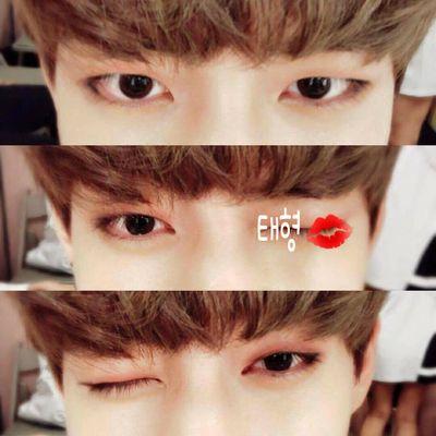 bewwds17's profile picture. 