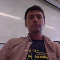 Thomas Boothby (@thomasboothby) 's Twitter Profile