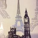 Daniel Haß - @danielhassda - Twitter