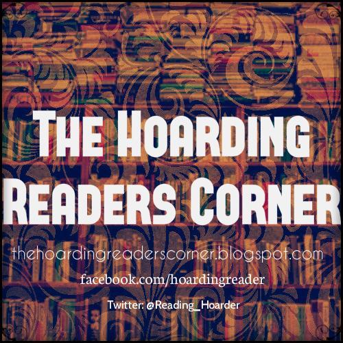 This space is for people who love the written word; whether you are a reader or a writer, a book lover or a fanfiction lover, you can find your place here!