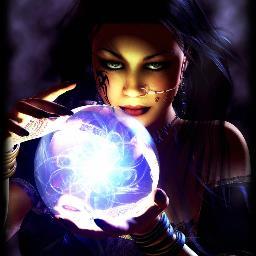 MadamMaria66's profile picture. 