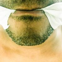 Librexpression ن (@librexpression_) 's Twitter Profile