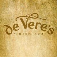 Mouthwatering meals, beautiful woodwork, friendly banter, live sports & a family-friendly setting--come enjoy the best craic in Davis.